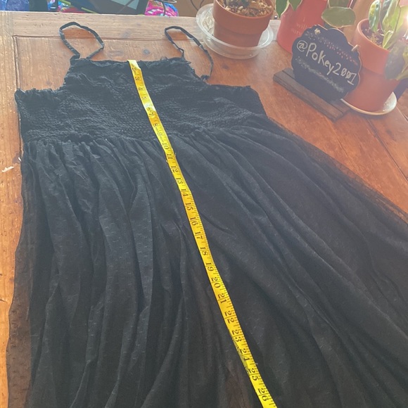 EUC Can’t Stop Won’t Stop Mesh MIDI slip - Picture 8 of 10